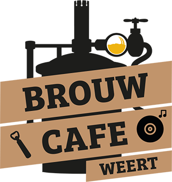 Brouwcafe Weert