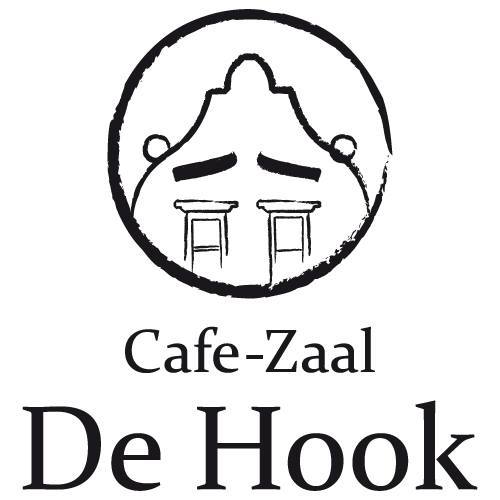 Café-Zaal de Hook