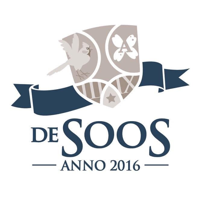Stadscafé de SooS