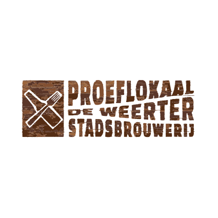 Proeflokaal de Weerter Stadsbrouwerij